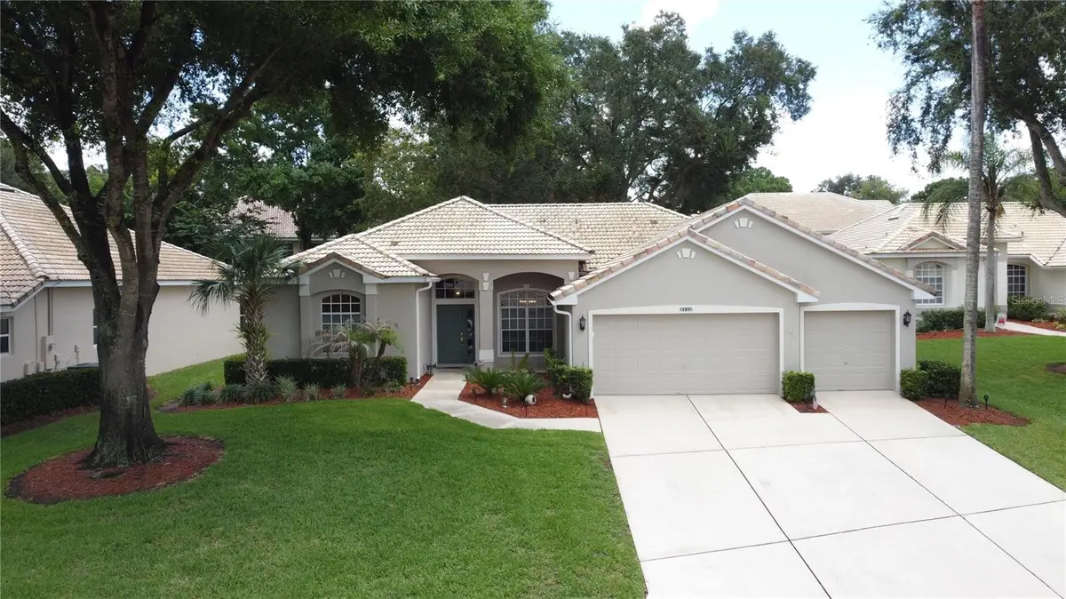 2112 Saint Ives Court, Clermont, FL 34711 - #1