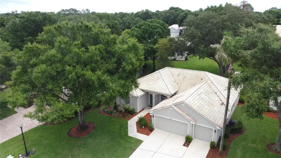 2112 Saint Ives Court, Clermont, FL 34711 - #2