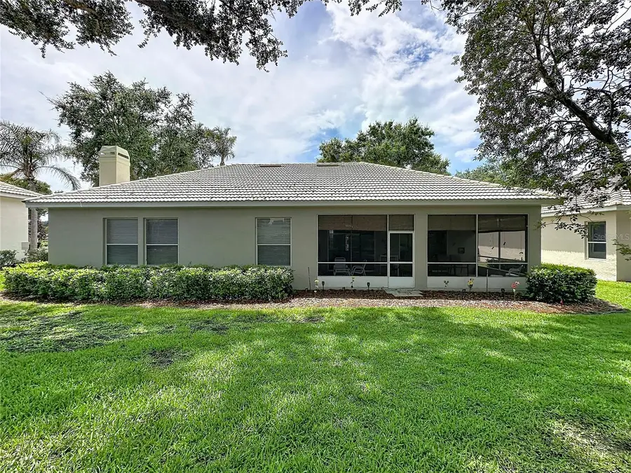2112 Saint Ives Court, Clermont, FL 34711 - #3