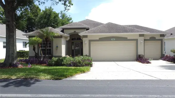 2275 Addison Avenue, CLERMONT, FL 34711