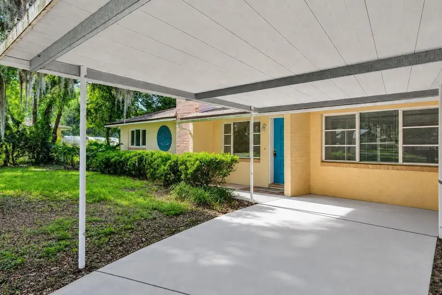 1503 Moss Avenue, Leesburg, FL 34748 - #2