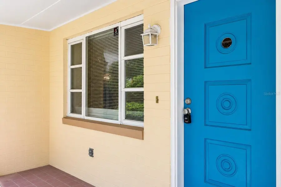 1503 Moss Avenue, Leesburg, FL 34748 - #3