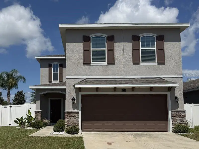 1010 Atlantic Avenue, Fruitland Park, FL 34731 - #1