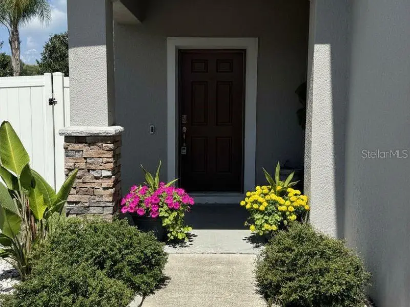 1010 Atlantic Avenue, Fruitland Park, FL 34731 - #3