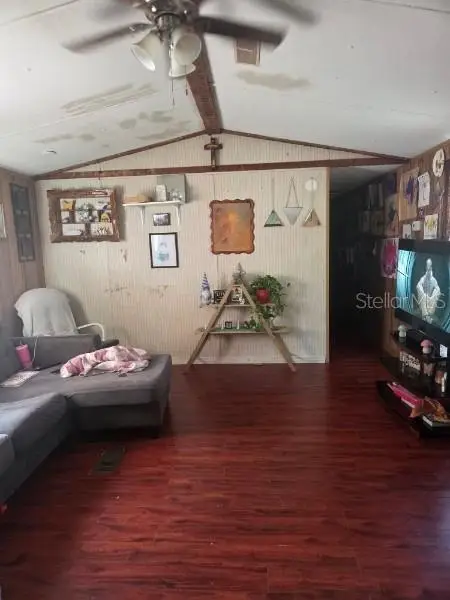 3563 SE 147th Place, Summerfield, FL 34491 - #2