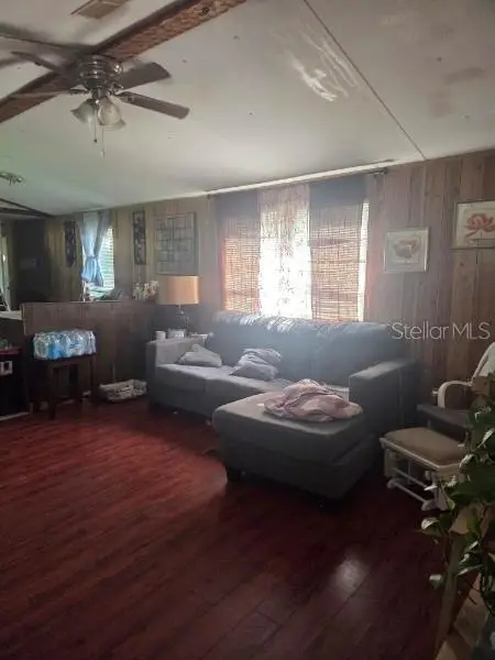3563 SE 147th Place, Summerfield, FL 34491 - #3
