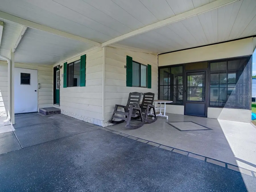 721 Sharon Drive, Lady Lake, FL 32159 - #3