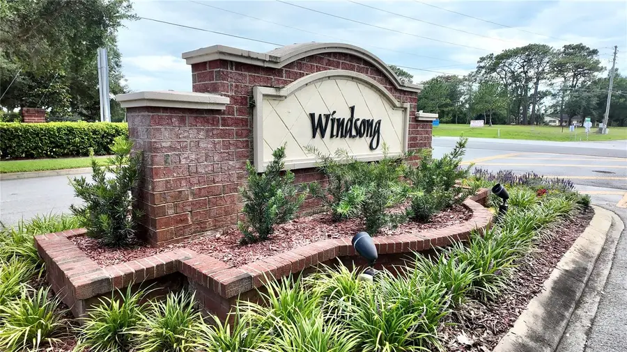 5620 Windsong Oak Drive, Leesburg, FL 34748 - #2