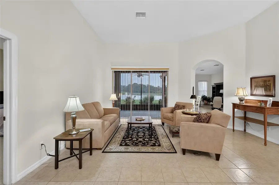 27131 Nostalgia Drive, Leesburg, FL 34748 - #3