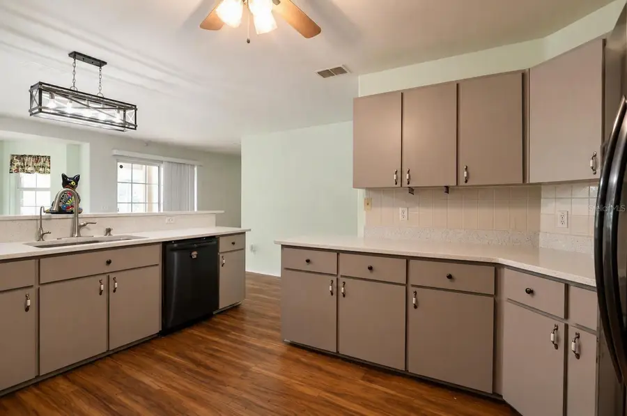 6008 SW 103rd Loop, Ocala, FL 34476 - #3