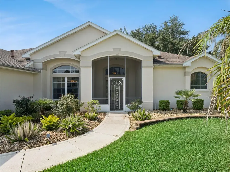 21606 King Henry Avenue, Leesburg, FL 34748 - #2
