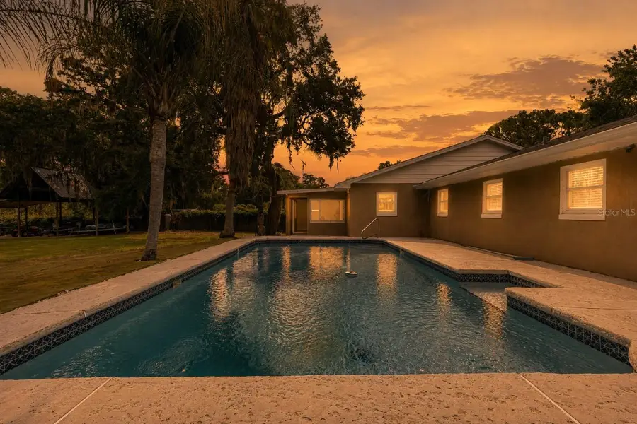 11547 SE 123 St, Belleview, FL 34420 - #3