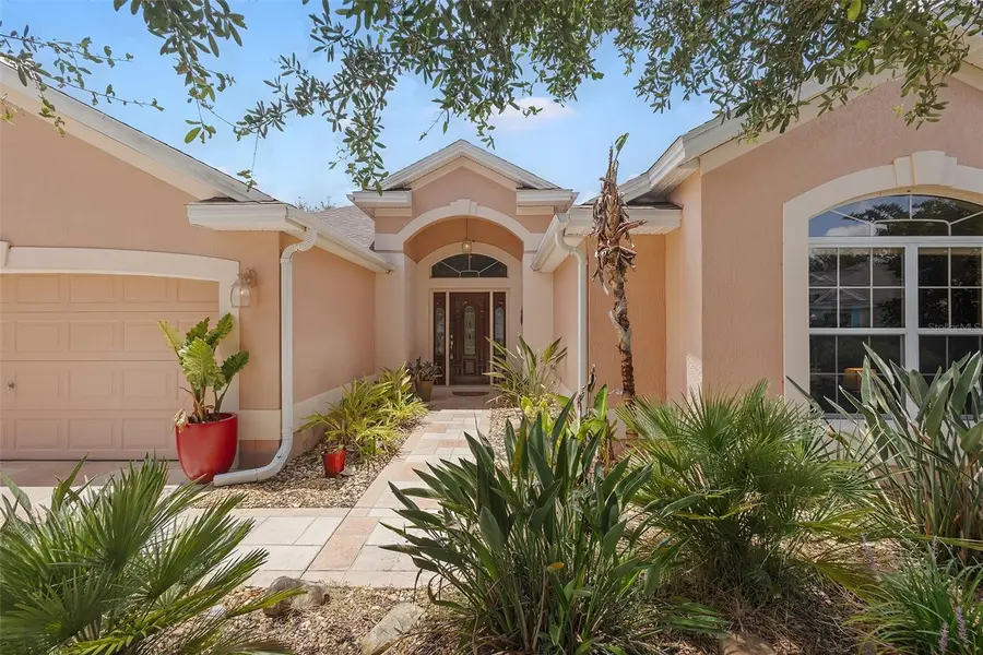 2252 Central Street, The Villages, FL 32162 - #3