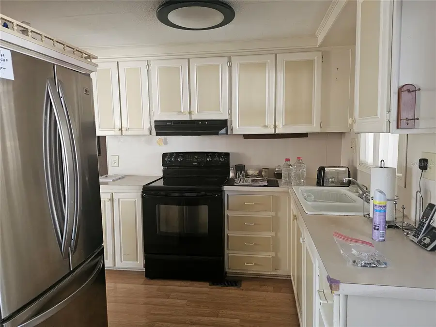 104 Ixora Way, Leesburg, FL 34748 - #3