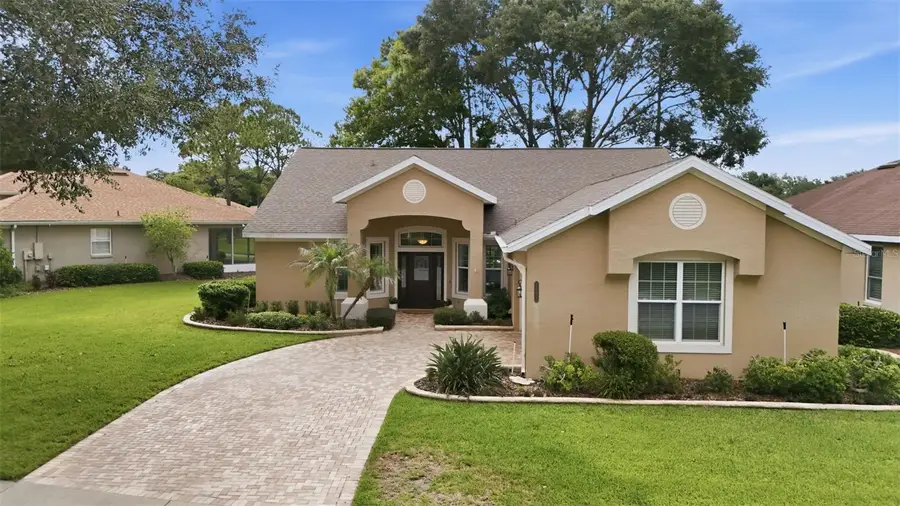 7029 Pine Hollow Drive, Mount Dora, FL 32757 - #3