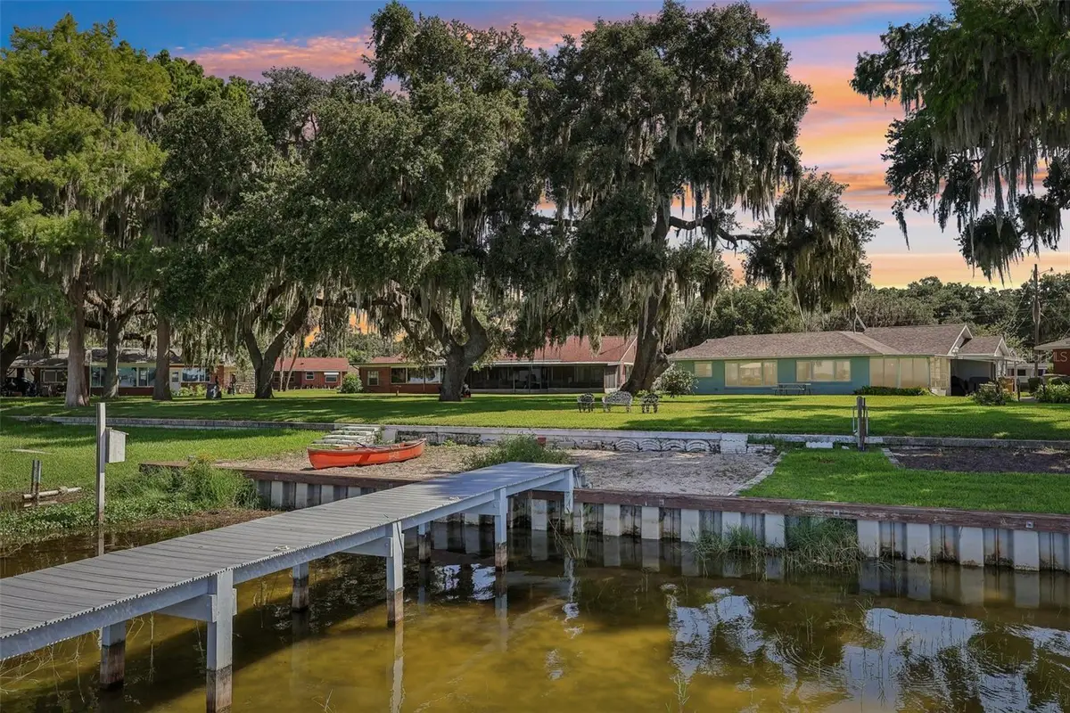 31929 Elizabeth Lane, Tavares, FL 32778 - #1
