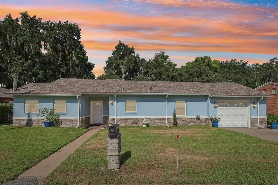 31929 Elizabeth Lane, Tavares, FL 32778 - #2