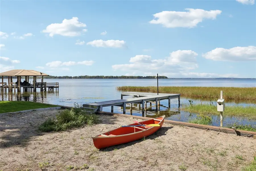 31929 Elizabeth Lane, Tavares, FL 32778 - #3