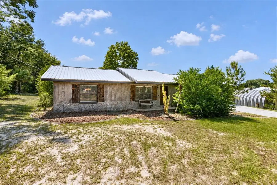 37149 Grays Airport Road, Lady Lake, FL 32159 - #2