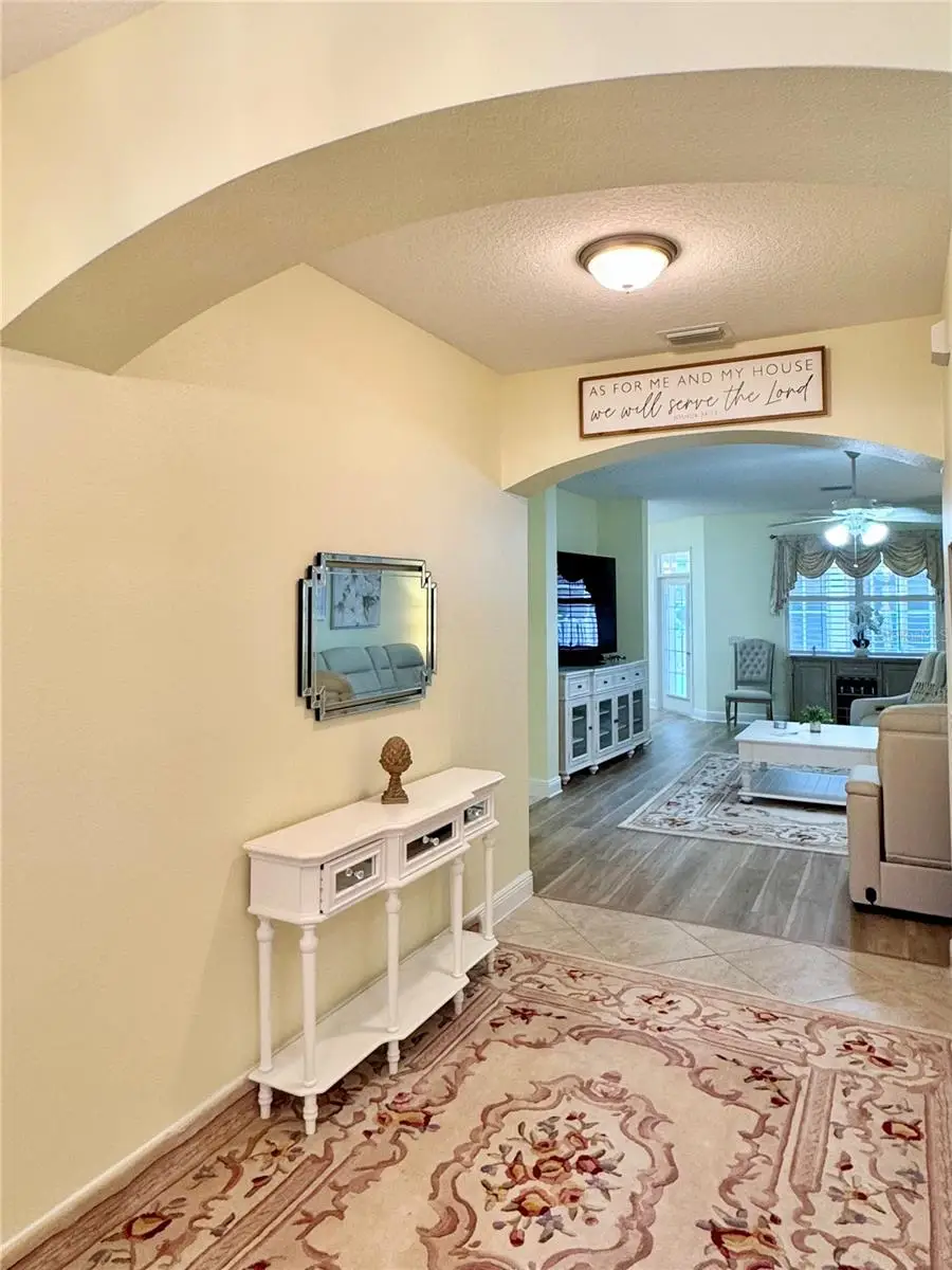 646 Murphys Estate Drive, The Villages, FL 32162 - #2