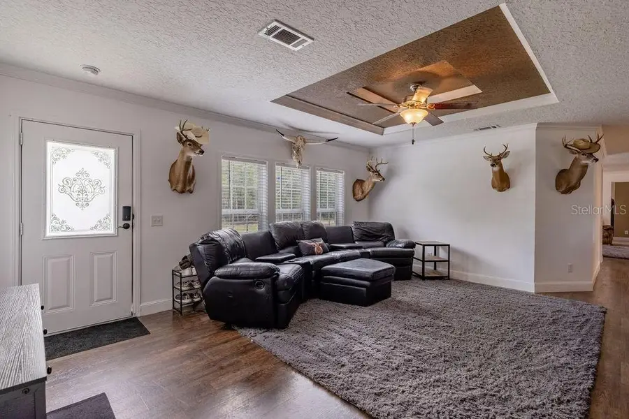 24821 Old Deer Road, Paisley, FL 32767 - #3