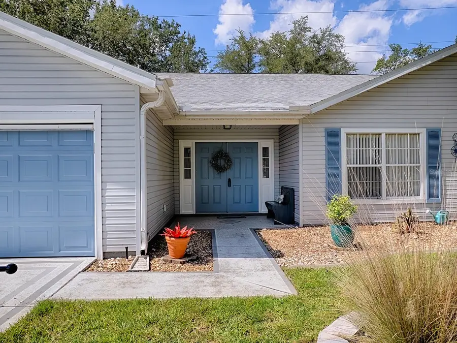 4438 River Ridge Drive, Leesburg, FL 34748 - #2