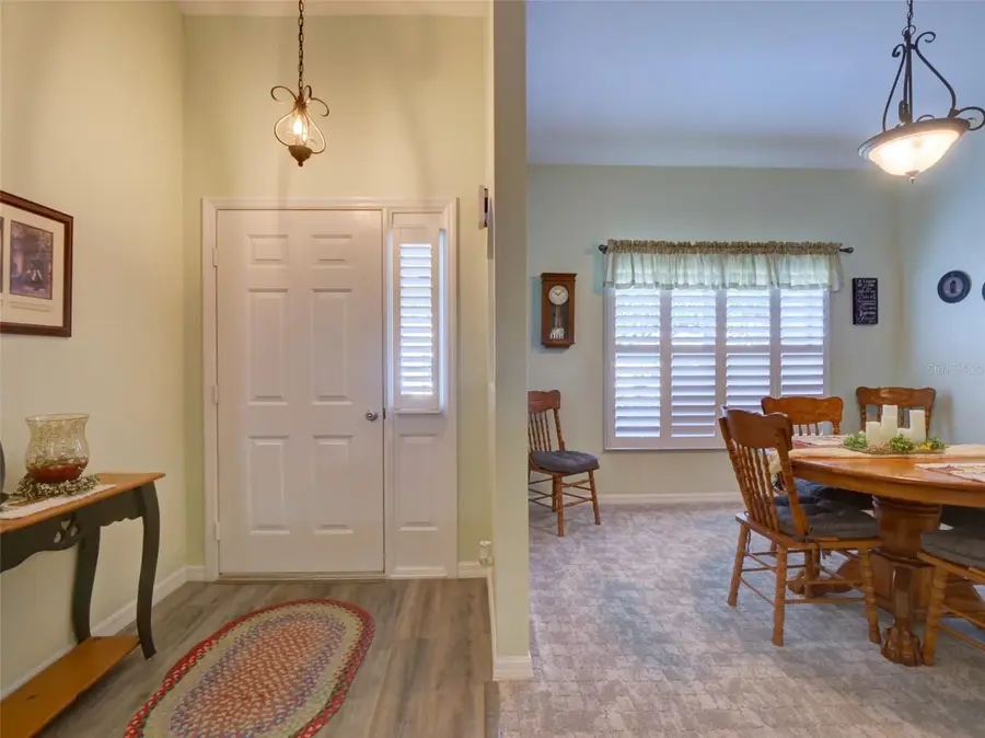 3701 Plantation Boulevard, Leesburg, FL 34748 - #3