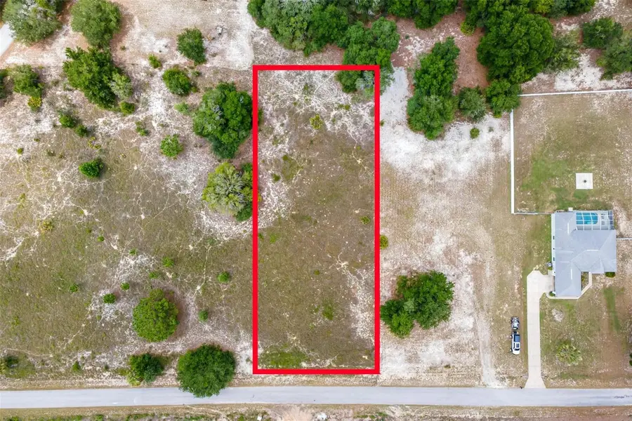 SW Zephyr Hill Court, Dunnellon, FL 34431 - #2
