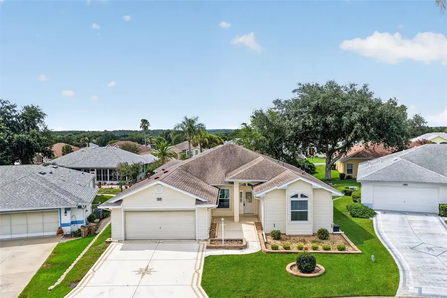 4808 Kilt Court, Leesburg, FL 34748 - #2