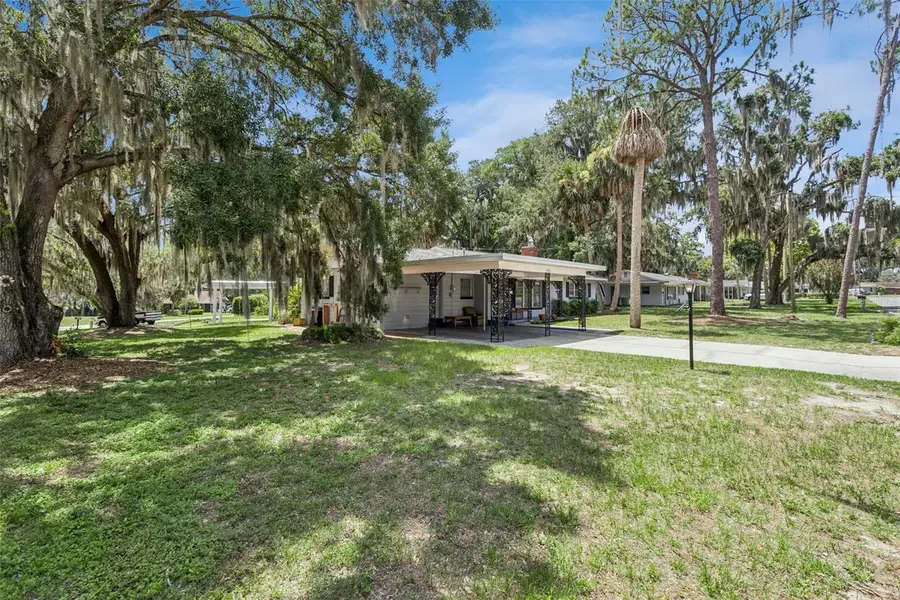 1400 Spartan Avenue, Leesburg, FL 34748 - #2