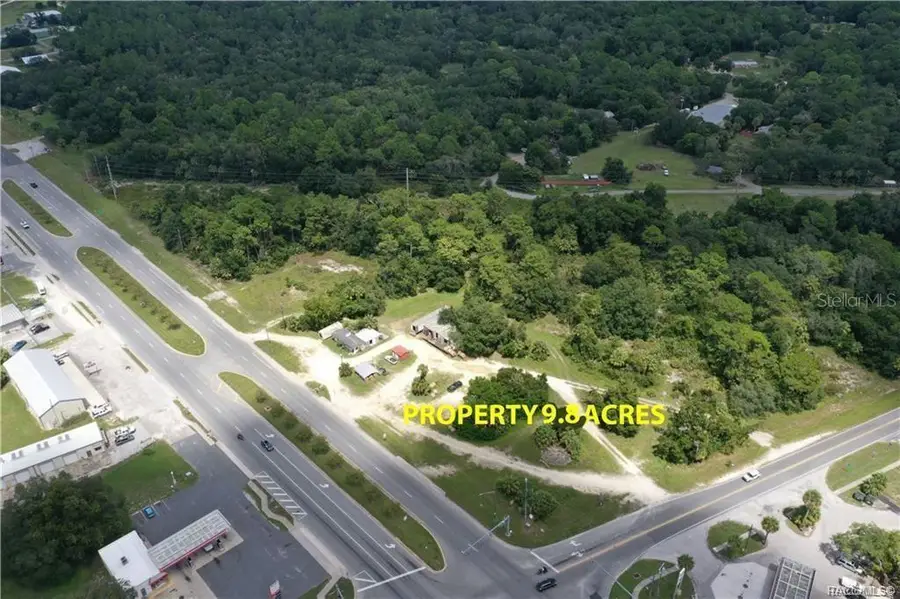 3, 9, 17 Hwy 19 N, Inglis, FL 34449 - #2