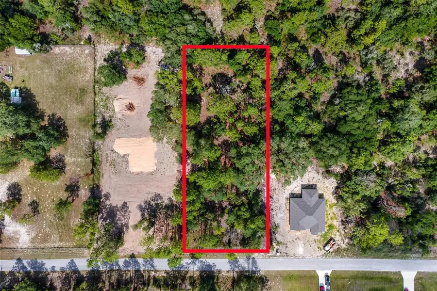 SW Viola Court, Dunnellon, FL 34431 - #2
