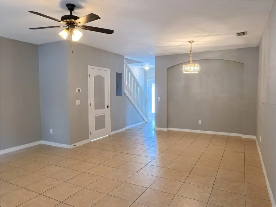 13349 Harbor Shore Lane, Winter Garden, FL 34787 - #3