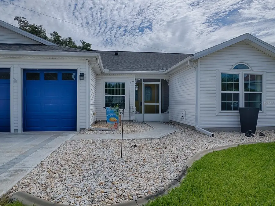 3851 Manor Oaks Court, Leesburg, FL 34748 - #2