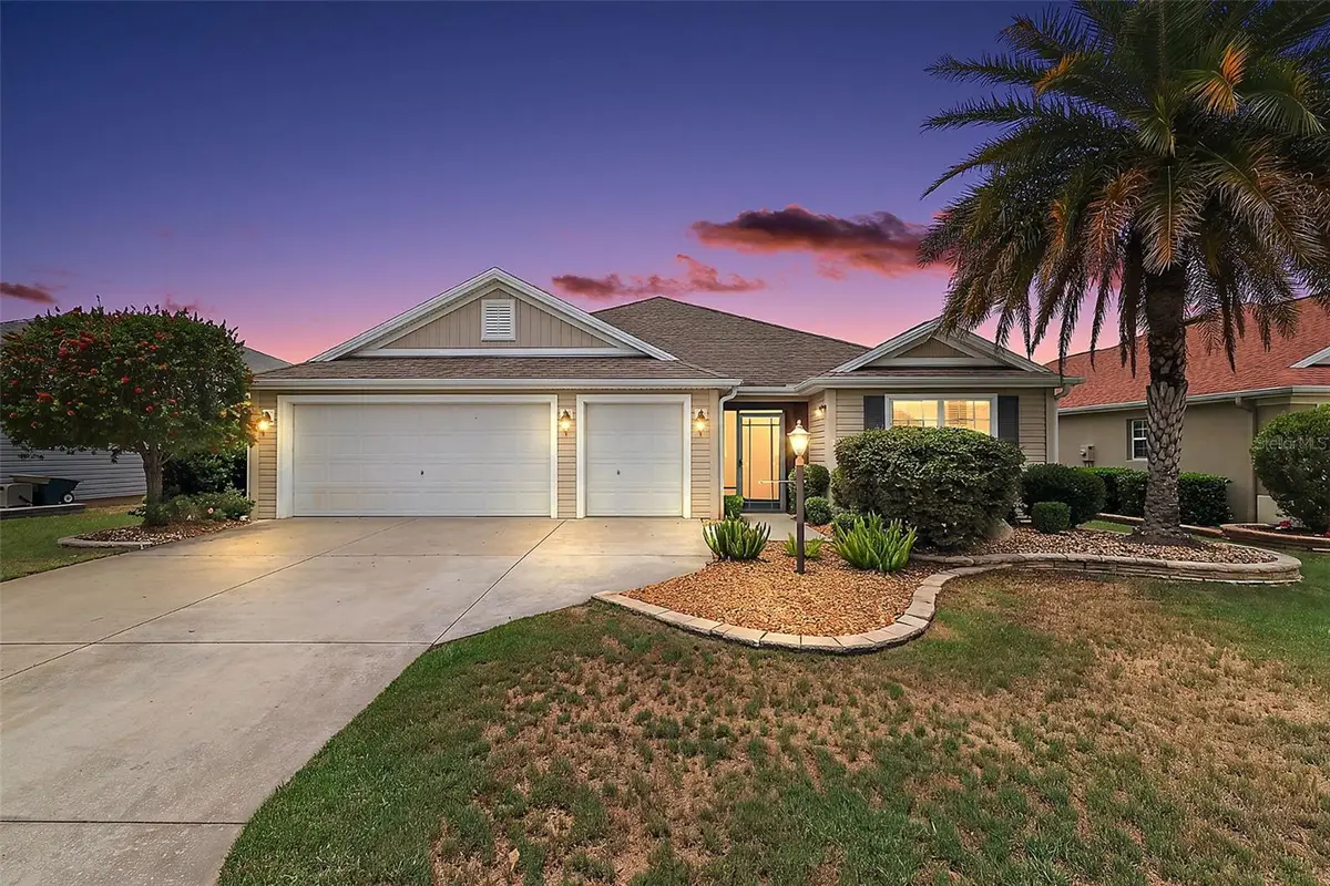 791 Enisgrove Way, The Villages, FL 32163 - #1