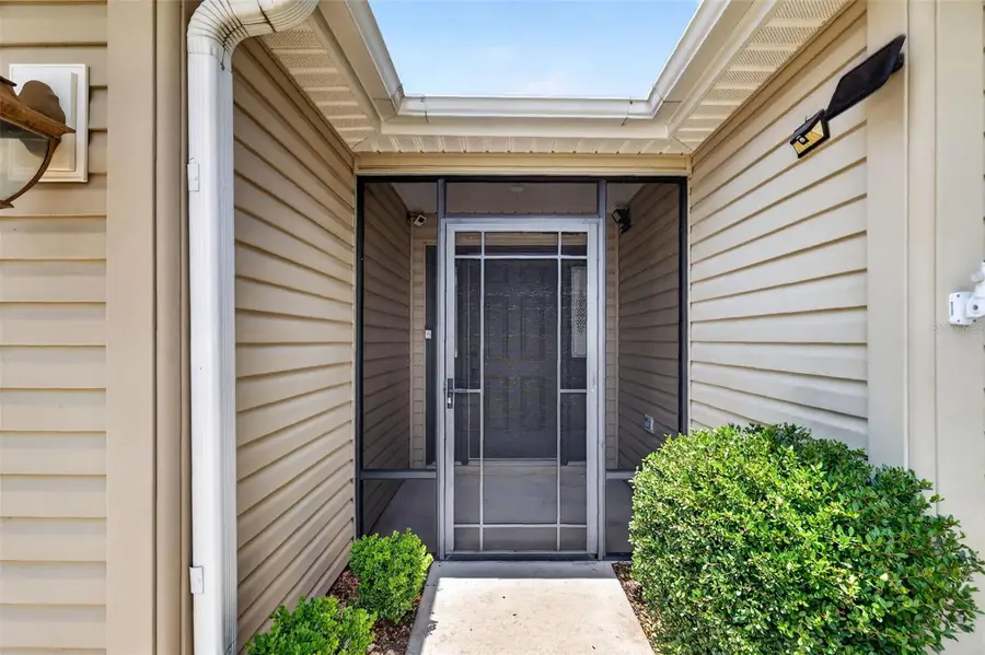 791 Enisgrove Way, The Villages, FL 32163 - #2