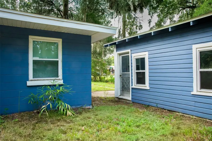 900 Kentucky Boulevard, Eustis, FL 32726 - #3