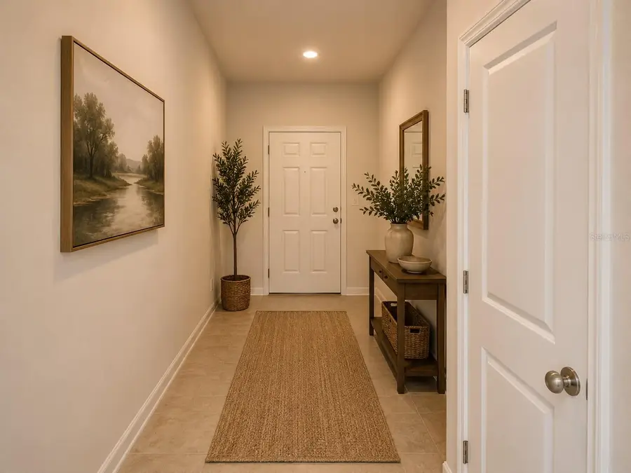 8731 Sportsman Loop, Groveland, FL 34736 - #3