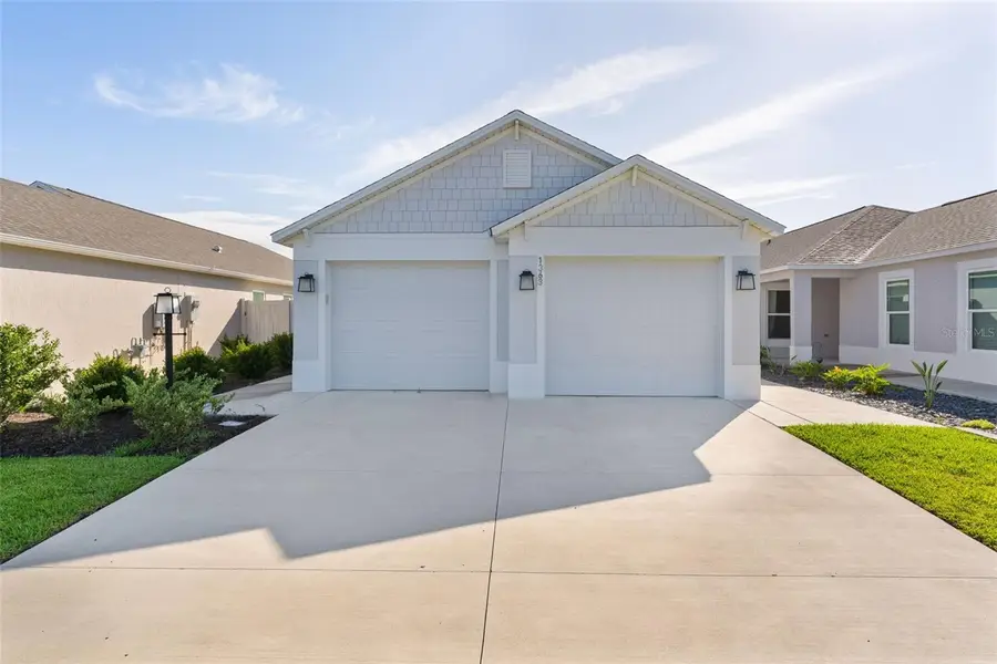 1363 Darren Drive, Wildwood, FL 34762 - #3