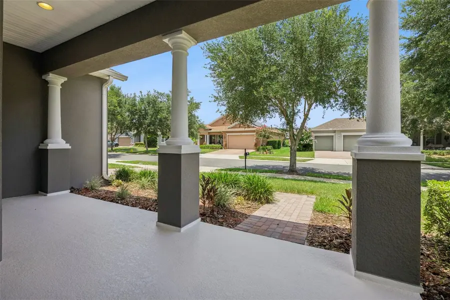 228 Bayou Bend Road, Groveland, FL 34736 - #2