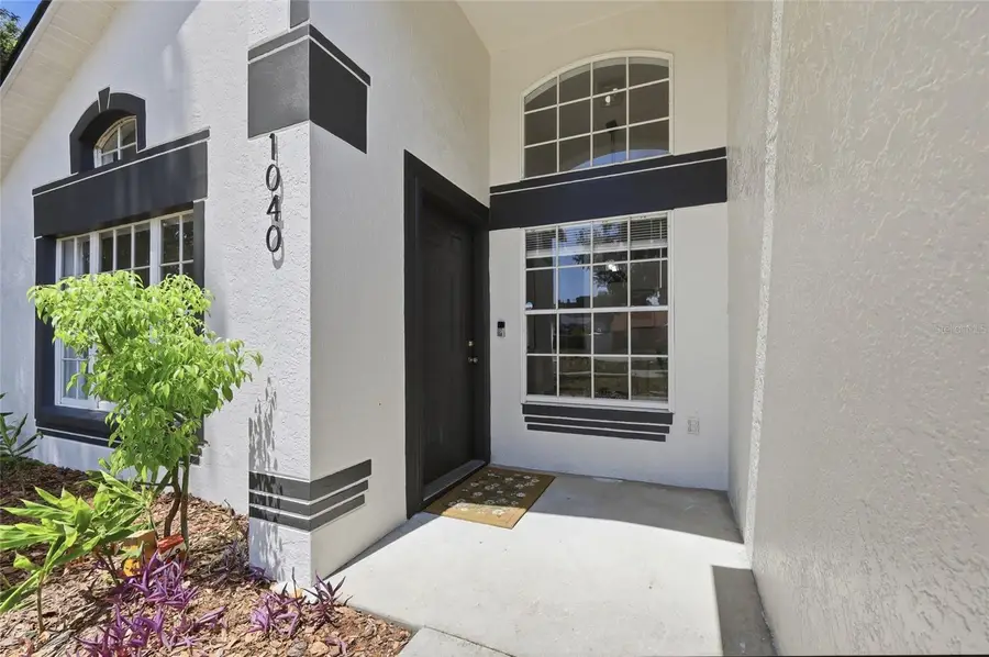 1040 Arbor Hill Circle, Minneola, FL 34715 - #2