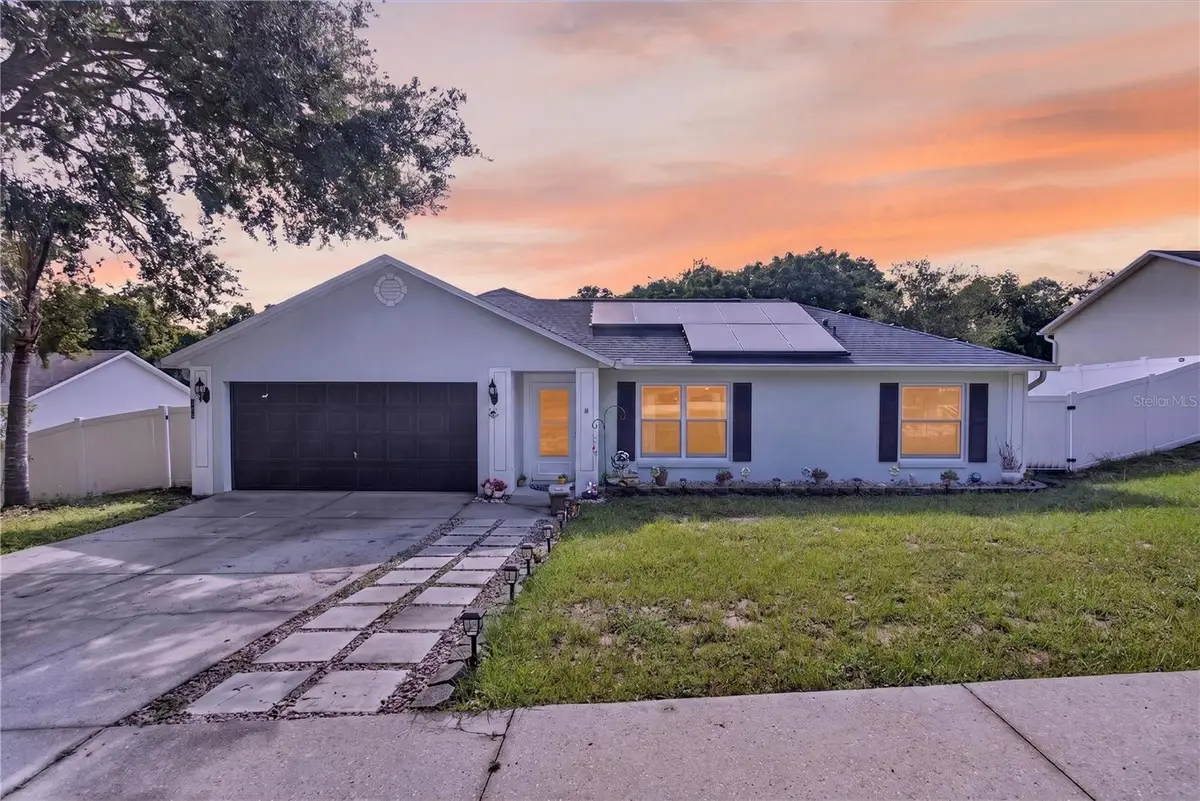 919 Arbor Hill Cir, Minneola, FL 34715 - #1