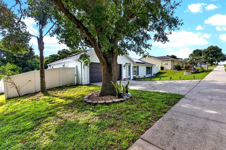 919 Arbor Hill Cir, Minneola, FL 34715 - #3