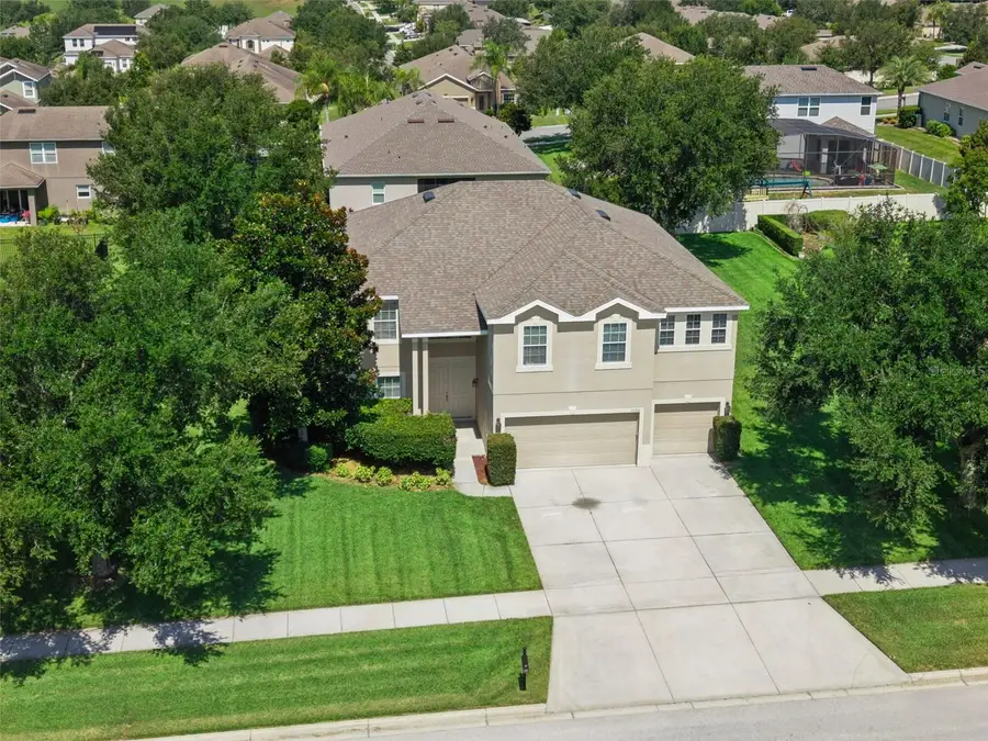 11531 Arbor Gate Drive, Clermont, FL 34711 - #2