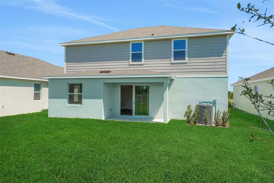 280 Meredith Boulevard, Winter Haven, FL 33881 - #2