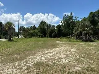 801 S Dixie Avenue #A, Fruitland Park, FL 34731 - #2