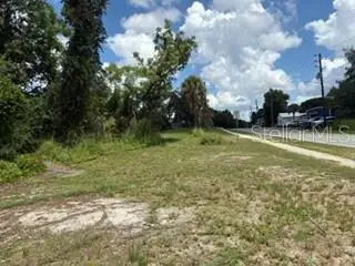 801 S Dixie Avenue #A, Fruitland Park, FL 34731 - #3