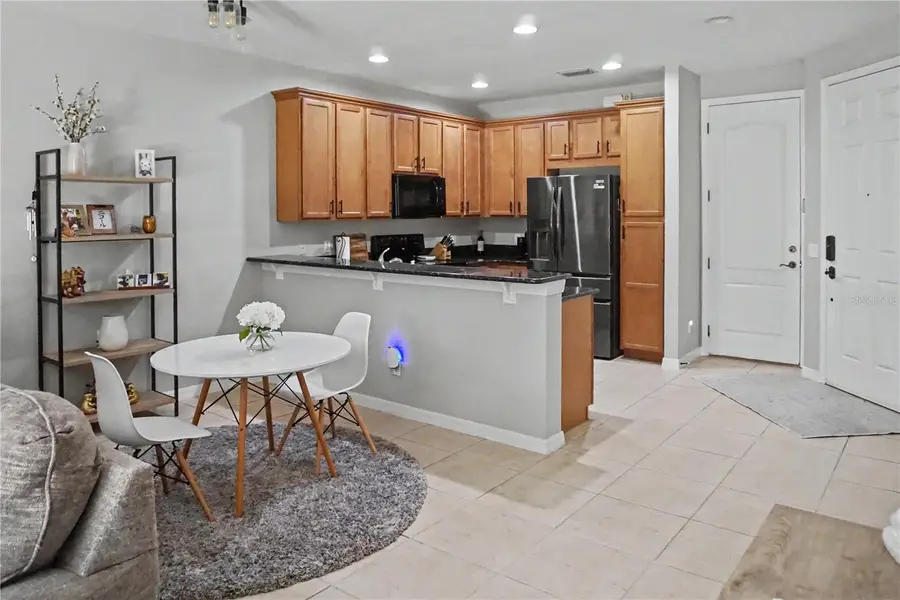 1828 Garden Sage Drive, Oviedo, FL 32765 - #2