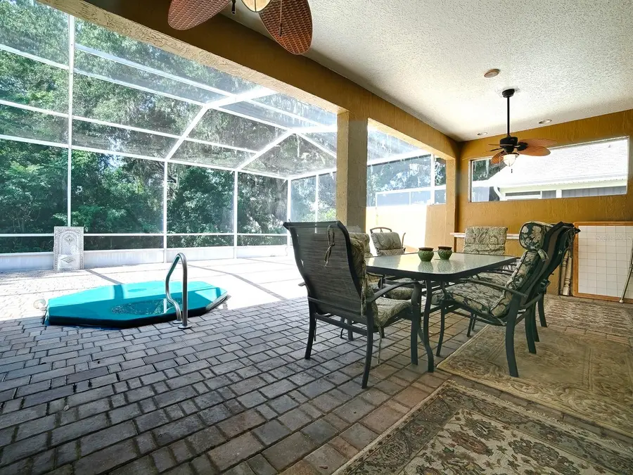 830 Old Oaks Lane, Leesburg, FL 34748 - #3