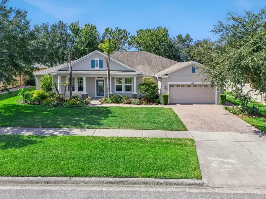 1041 Harmony Lane, Clermont, FL 34711 - #3